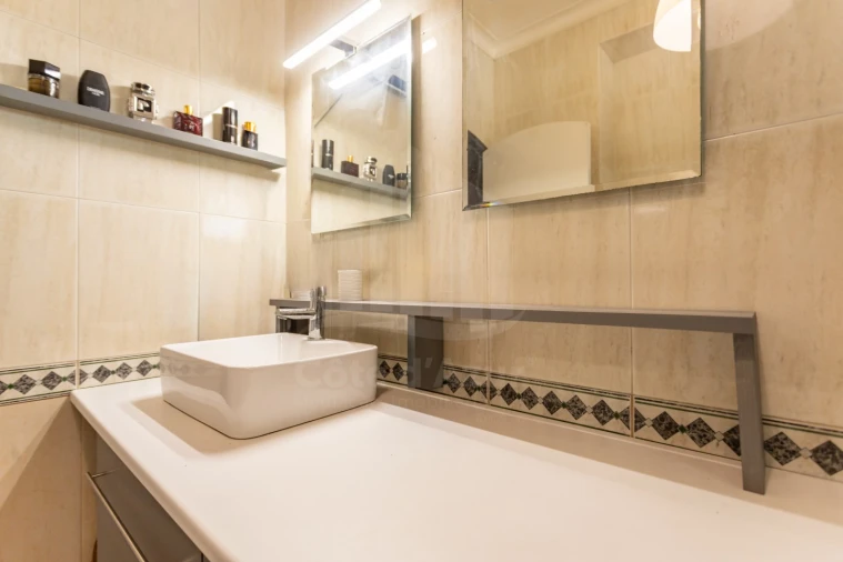 Moradia T3 para Venda em Palmela Foto 17