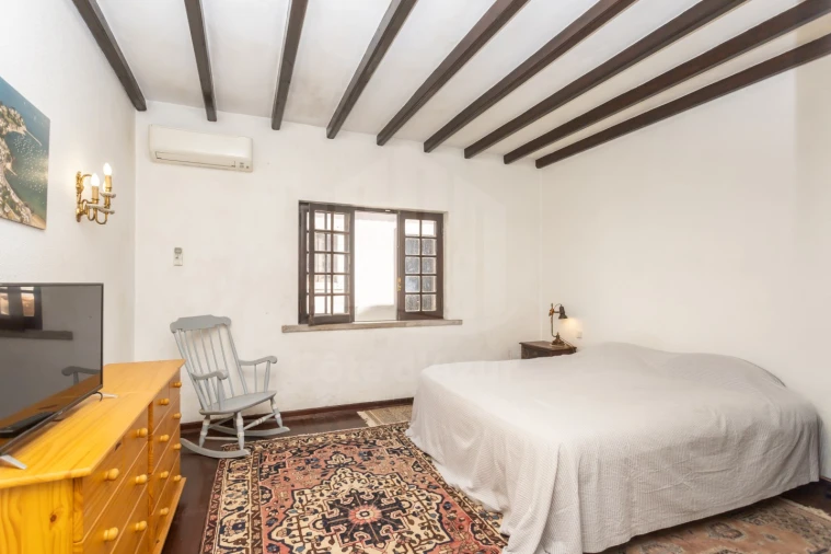 Moradia T3 para Venda em Palmela Foto 11