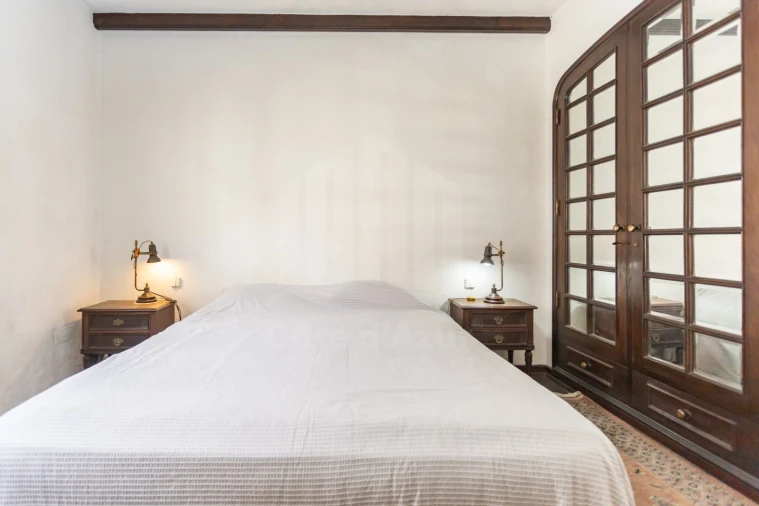 Moradia T3 para Venda em Palmela Foto 12