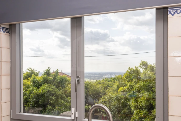 Moradia T3 para Venda em Palmela Foto 46