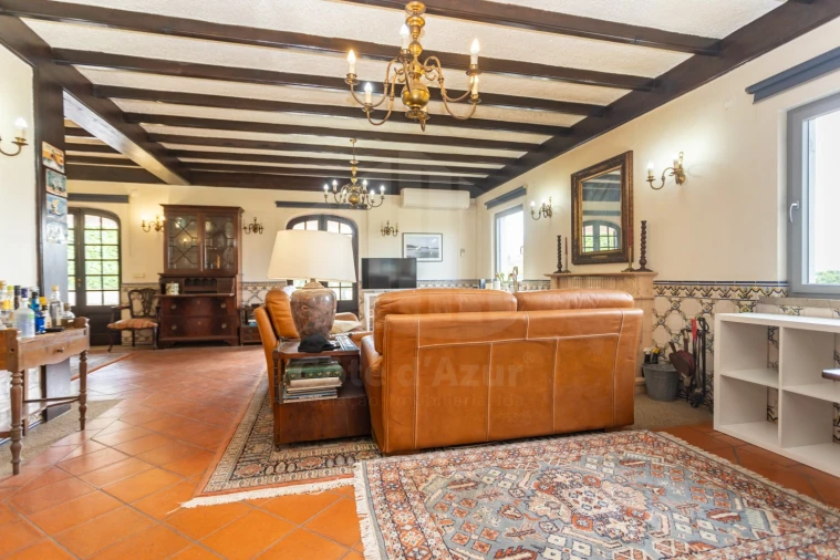 Moradia T3 para Venda em Palmela Foto 4