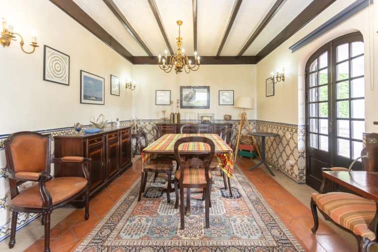 Moradia T3 para Venda em Palmela Foto 8