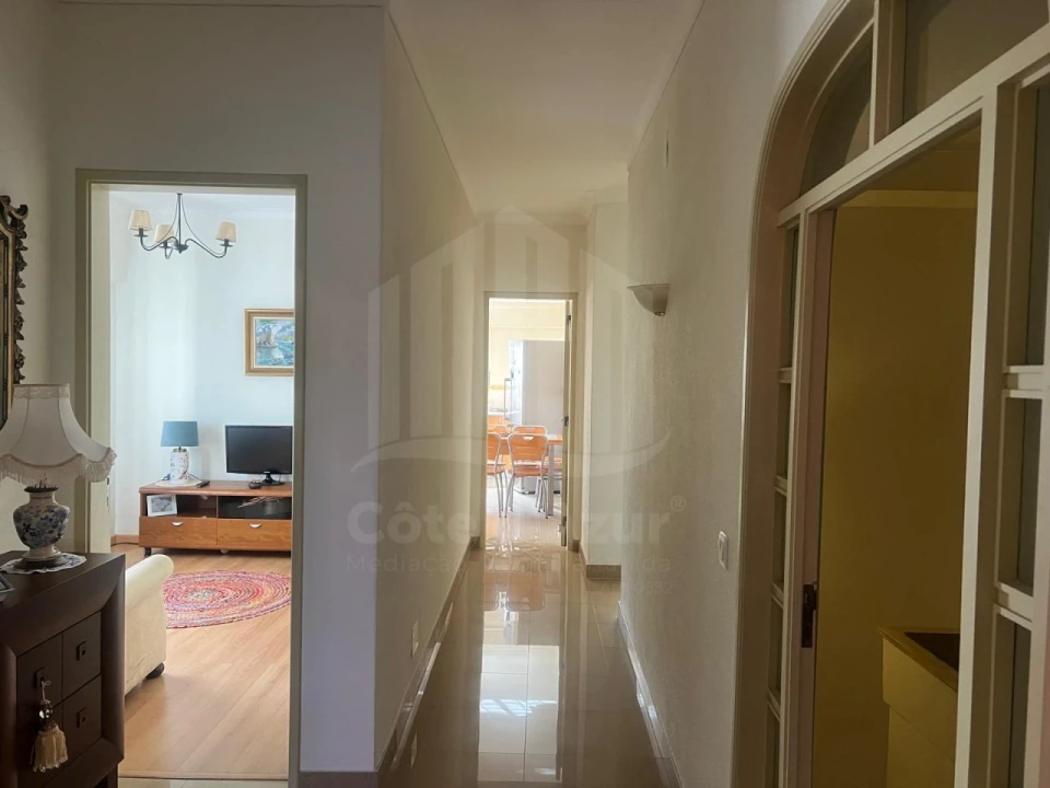 Moradia T8 para Venda em Amora Foto 29