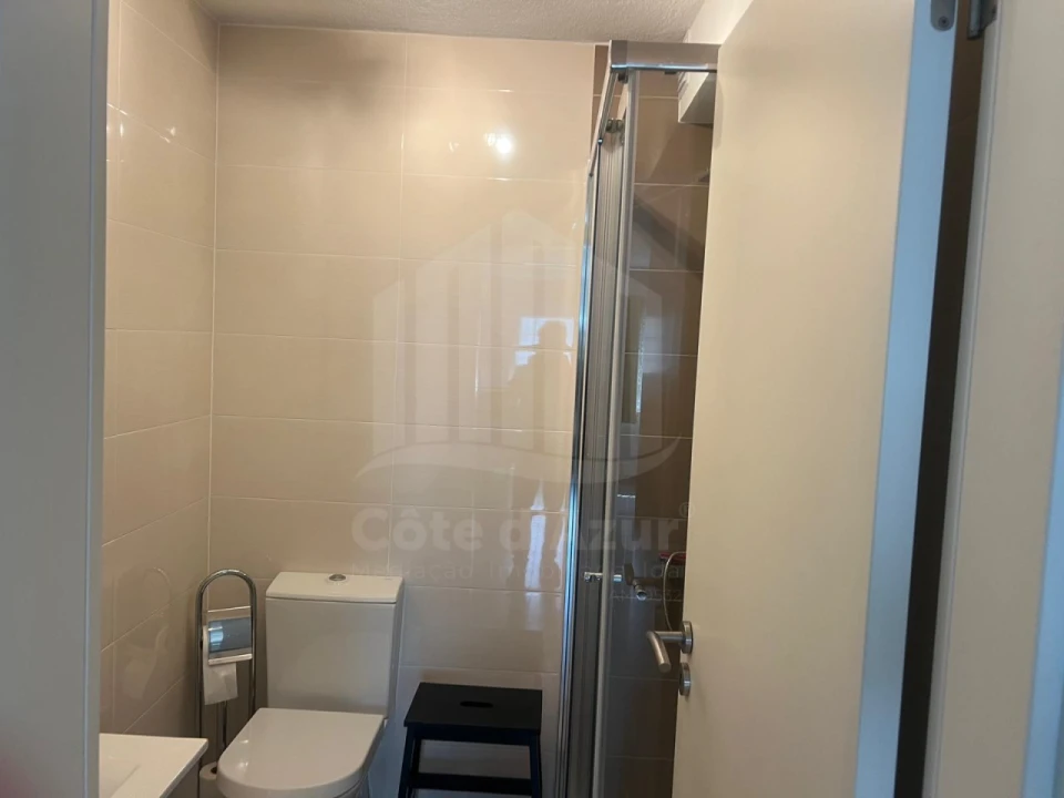 Moradia T8 para Venda em Amora Foto 35