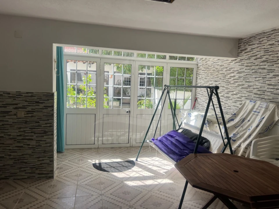 Moradia T8 para Venda em Amora Foto 37