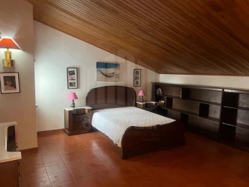 Moradia T8 para Venda em Amora