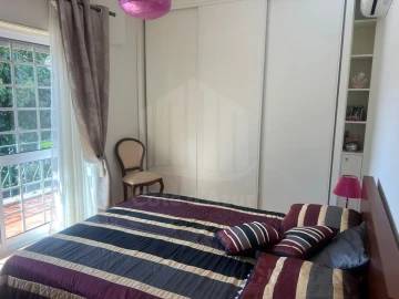 Moradia T8 para Venda em Amora