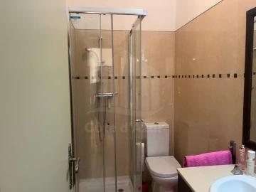 Moradia T8 para Venda em Amora
