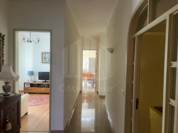Moradia T8 para Venda em Amora
