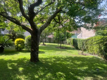 Moradia T8 para Venda em Amora