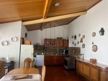 Moradia T8 para Venda em Amora