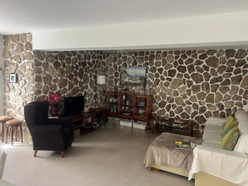 Moradia T8 para Venda em Amora