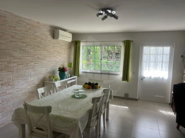 Moradia T8 para Venda em Amora