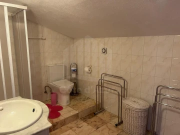 Moradia T8 para Venda em Amora