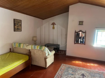 Moradia T8 para Venda em Amora