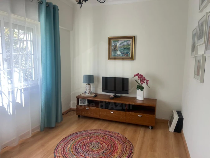 Moradia T8 para Venda em Amora Foto 22