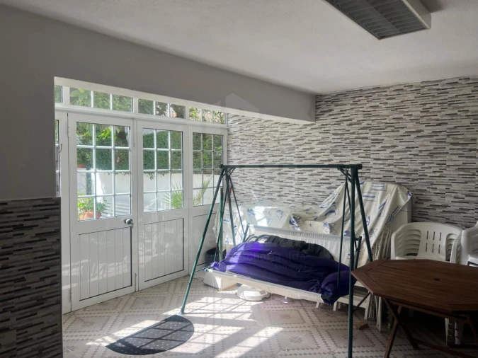 Moradia T8 para Venda em Amora Foto 41