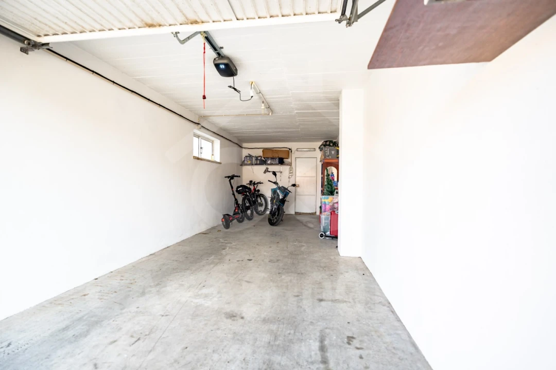 Apartamento T3 para Venda em Marinha Grande Foto 33