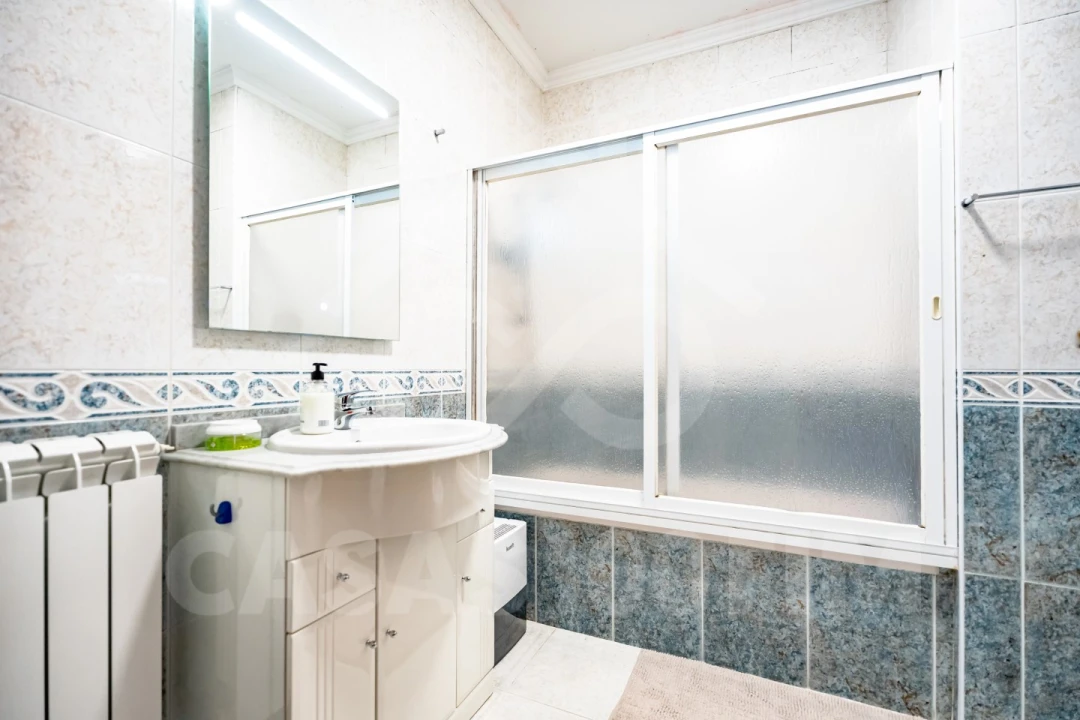 Apartamento T3 para Venda em Marinha Grande Foto 14