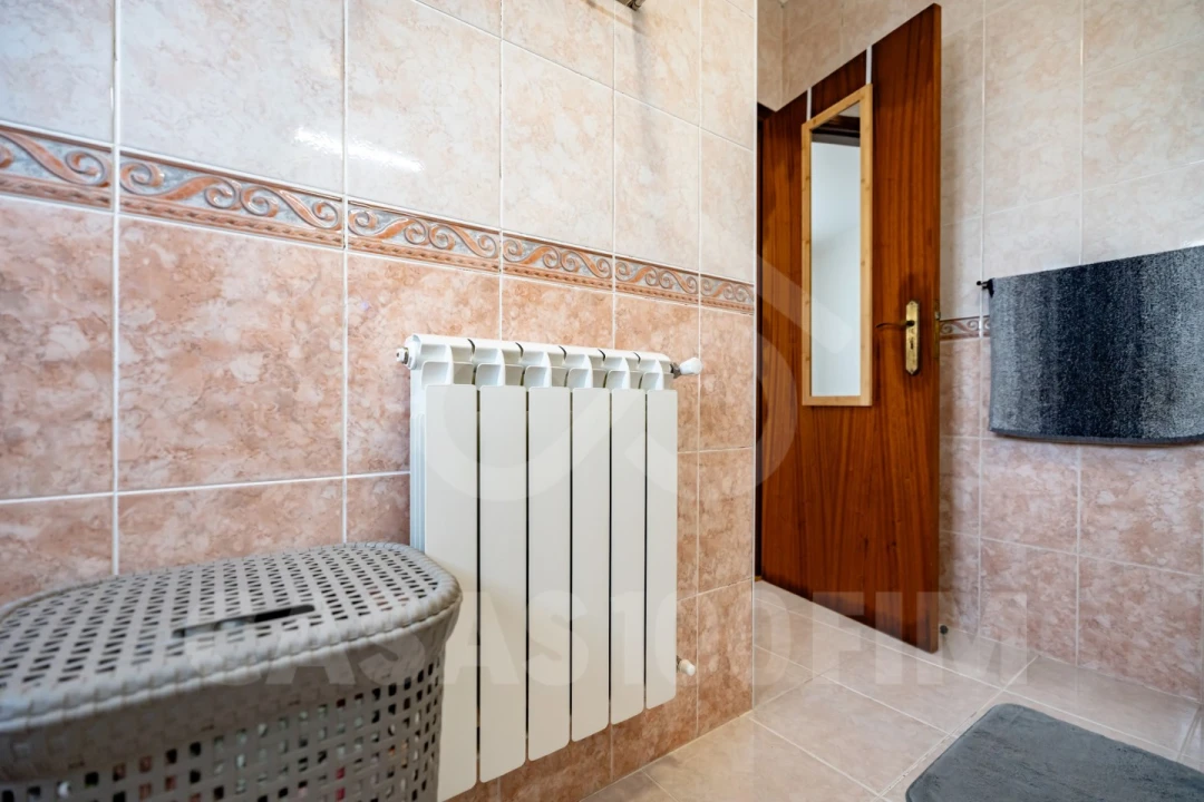 Apartamento T3 para Venda em Marinha Grande Foto 29