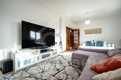 Apartamento T3 para Venda em Marinha Grande
