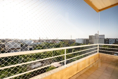 Apartamento T3 para Venda em Marinha Grande