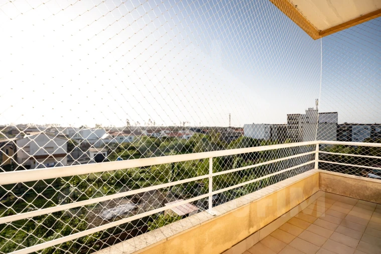 Apartamento T3 para Venda em Marinha Grande Foto 5