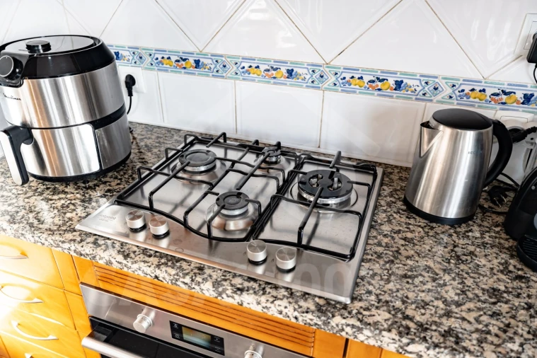 Apartamento T3 para Venda em Marinha Grande Foto 10