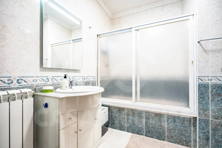 Apartamento T3 para Venda em Marinha Grande Foto 14