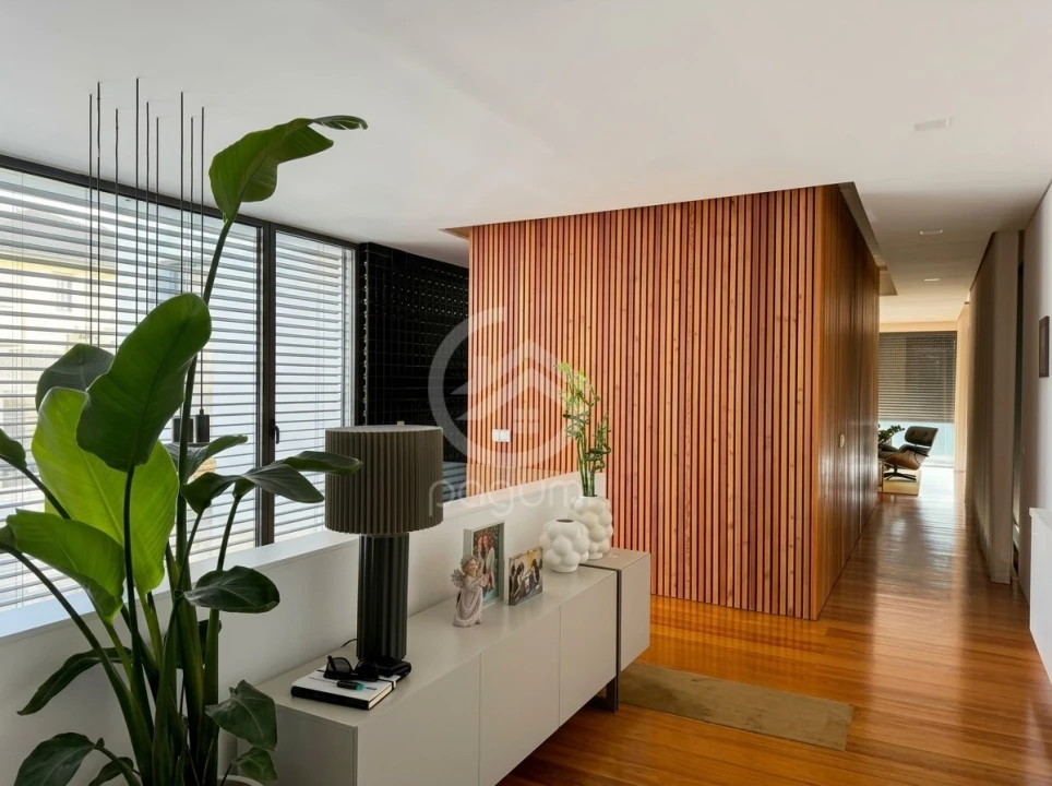 Moradia T3 para Venda em Caide de Rei Foto 6