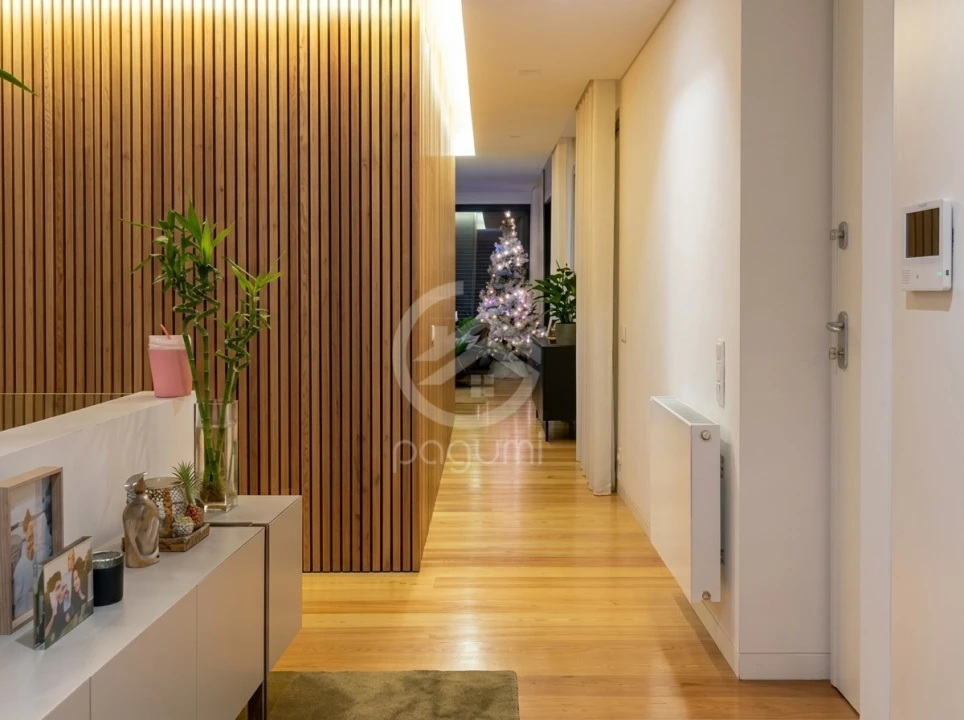 Moradia T3 para Venda em Caide de Rei Foto 7