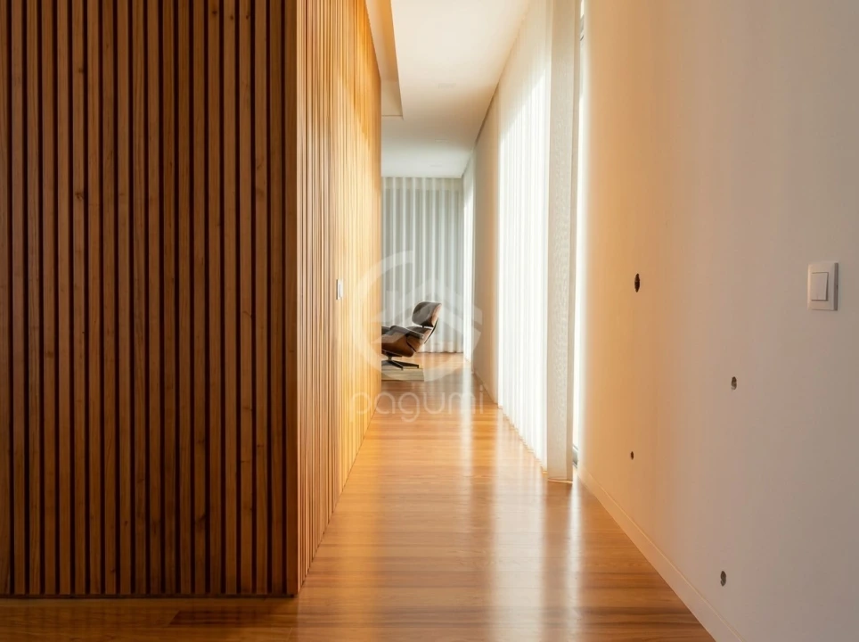 Moradia T3 para Venda em Caide de Rei Foto 10