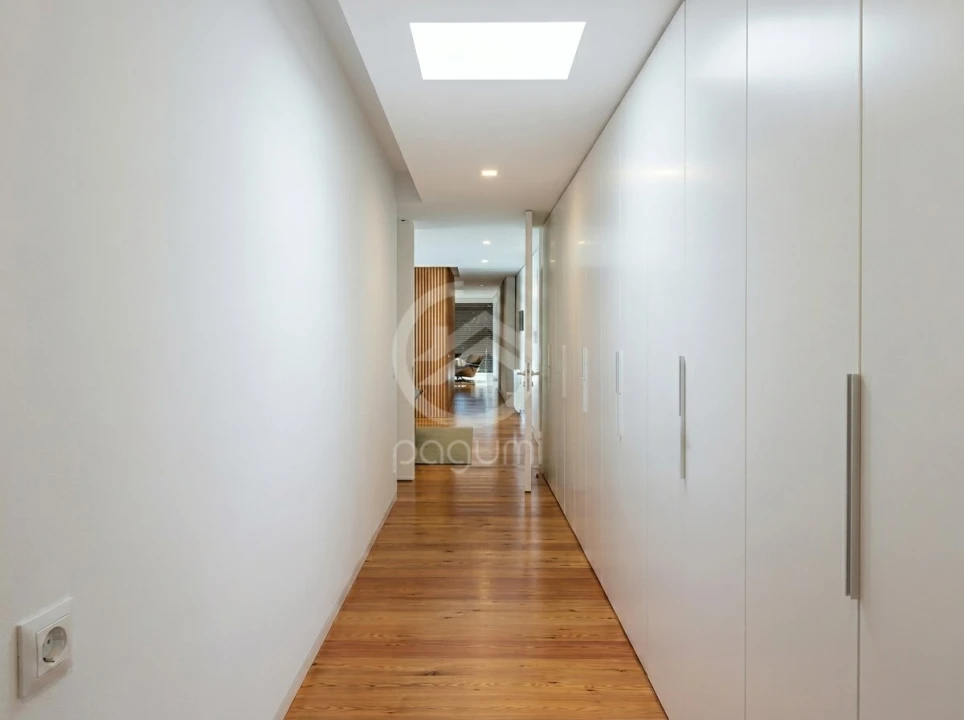 Moradia T3 para Venda em Caide de Rei Foto 12