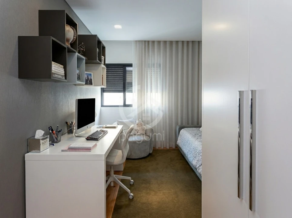 Moradia T3 para Venda em Caide de Rei Foto 14