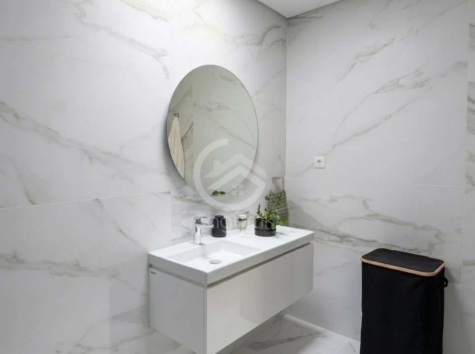 Moradia T3 para Venda em Caide de Rei Foto 19