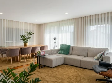 Moradia T3 para Venda em Caide de Rei