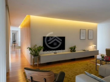 Moradia T3 para Venda em Caide de Rei