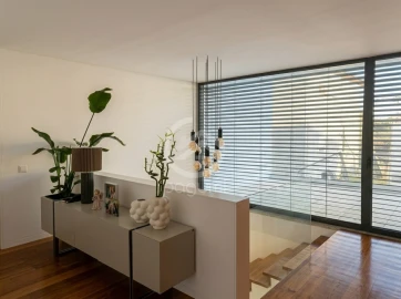 Moradia T3 para Venda em Caide de Rei