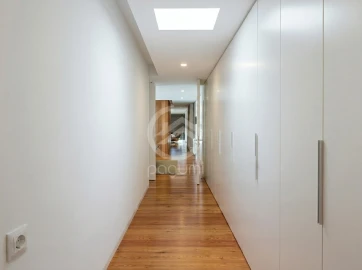 Moradia T3 para Venda em Caide de Rei