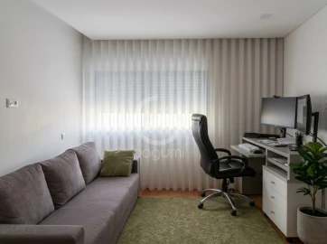 Moradia T3 para Venda em Caide de Rei