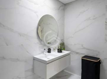 Moradia T3 para Venda em Caide de Rei