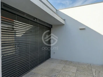 Moradia T3 para Venda em Caide de Rei