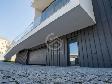 Moradia T3 para Venda em Caide de Rei