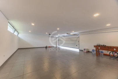 Moradia T3 para Venda em Caide de Rei