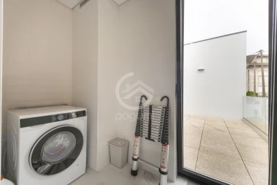 Moradia T3 para Venda em Caide de Rei