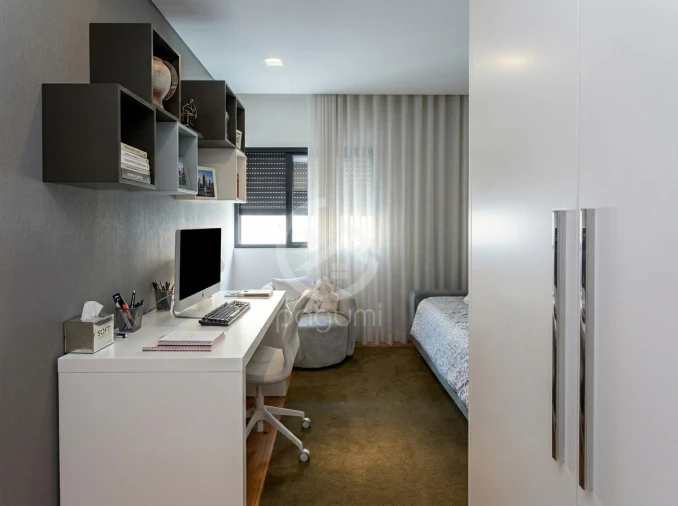 Moradia T3 para Venda em Caide de Rei Foto 14