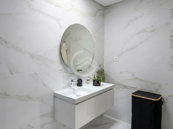 Moradia T3 para Venda em Caide de Rei Foto 19