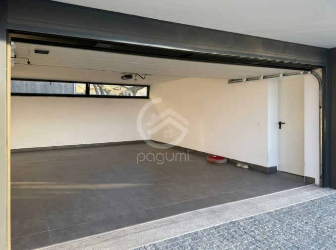 Moradia T3 para Venda em Caide de Rei Foto 22