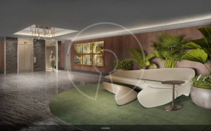 Apartamento T3 para Venda em Cascais e Estoril