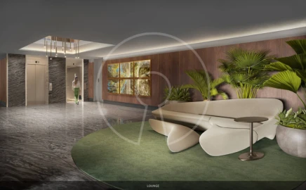 Apartamento T4 para Venda em Cascais e Estoril